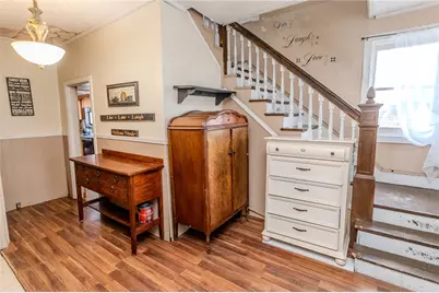 601 E Washington Ave, Connellsville, PA 15425 - Photo 15