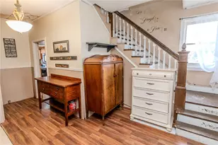 601 E Washington Ave, Connellsville, PA 15425 - Photo 15