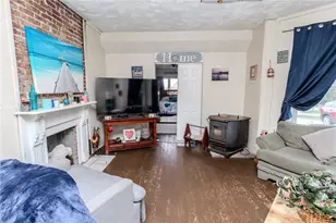 601 E Washington Ave, Connellsville, PA 15425 - Photo 19