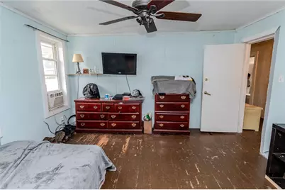 601 E Washington Ave, Connellsville, PA 15425 - Photo 25