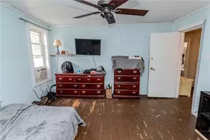 601 E Washington Ave, Connellsville, PA 15425 - Photo 25