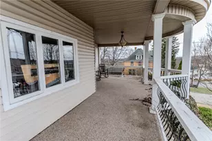 601 E Washington Ave, Connellsville, PA 15425 - Photo 11