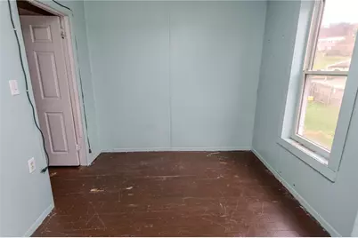 601 E Washington Ave, Connellsville, PA 15425 - Photo 27