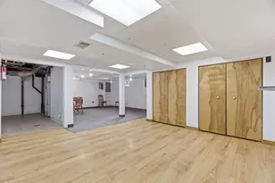 2375 E Beckert Ave, Pittsburgh, PA 15212 - Photo 25