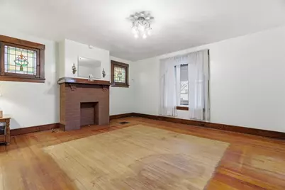 2375 E Beckert Ave., Pittsburgh, PA 15212 - Photo 7