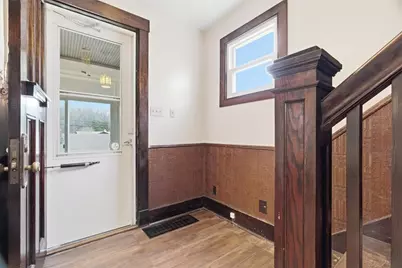 2375 E Beckert Ave., Pittsburgh, PA 15212 - Photo 5