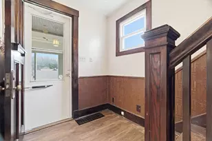 2375 E Beckert Ave, Pittsburgh, PA 15212 - Photo 5