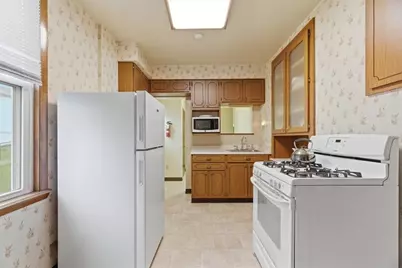 2375 E Beckert Ave., Pittsburgh, PA 15212 - Photo 13