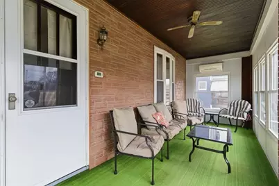 2375 E Beckert Ave., Pittsburgh, PA 15212 - Photo 3