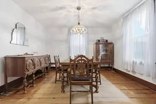 2375 E Beckert Ave, Pittsburgh, PA 15212 - Photo 9