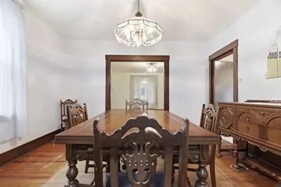 2375 E Beckert Ave., Pittsburgh, PA 15212 - Photo 11