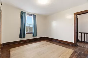 2375 E Beckert Ave, Pittsburgh, PA 15212 - Photo 21