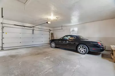 2375 E Beckert Ave., Pittsburgh, PA 15212 - Photo 17