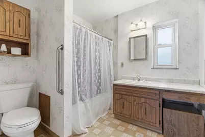 2375 E Beckert Ave., Pittsburgh, PA 15212 - Photo 19