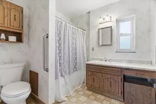 2375 E Beckert Ave, Pittsburgh, PA 15212 - Photo 19