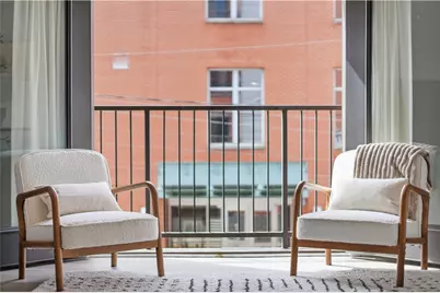 3607 Butler Street #202, Pittsburgh, PA 15201 - Photo 17