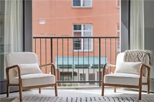 3607 Butler St, Pittsburgh, PA 15201 - Photo 17