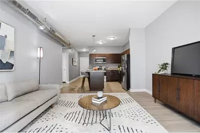 3607 Butler Street #202, Pittsburgh, PA 15201 - Photo 19