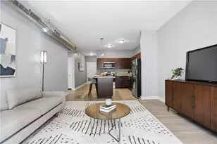 3607 Butler St, Pittsburgh, PA 15201 - Photo 19