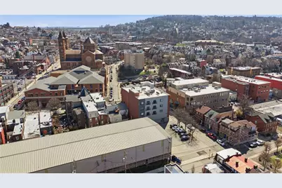 3607 Butler Street #202, Pittsburgh, PA 15201 - Photo 37