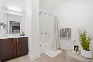 3607 Butler St, Pittsburgh, PA 15201 - Photo 21