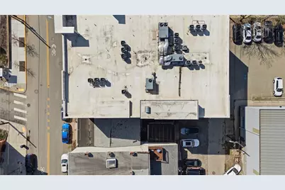 3607 Butler Street #202, Pittsburgh, PA 15201 - Photo 35