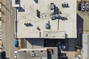 3607 Butler St, Pittsburgh, PA 15201 - Photo 35