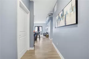 3607 Butler St, Pittsburgh, PA 15201 - Photo 5