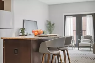 3607 Butler St, Pittsburgh, PA 15201 - Photo 13