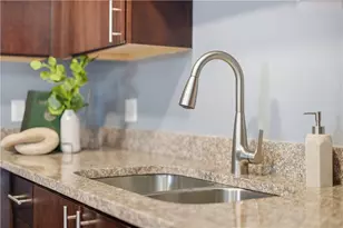 3607 Butler St, Pittsburgh, PA 15201 - Photo 7