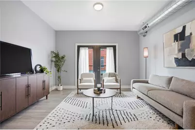 3607 Butler Street #202, Pittsburgh, PA 15201 - Photo 15