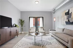 3607 Butler St, Pittsburgh, PA 15201 - Photo 15