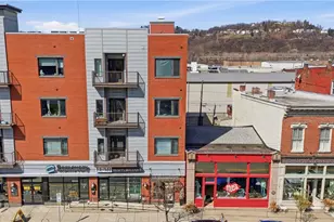 3607 Butler St, Pittsburgh, PA 15201 - Photo 1