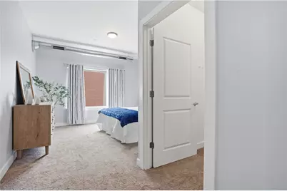 3607 Butler Street #202, Pittsburgh, PA 15201 - Photo 23