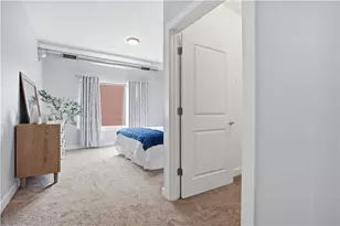 3607 Butler St, Pittsburgh, PA 15201 - Photo 23