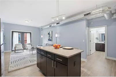 3607 Butler Street #202, Pittsburgh, PA 15201 - Photo 11