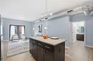 3607 Butler St, Pittsburgh, PA 15201 - Photo 11