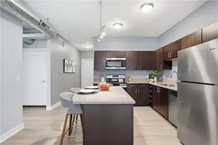 3607 Butler St, Pittsburgh, PA 15201 - Photo 9