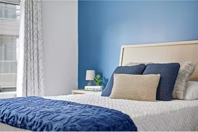 3607 Butler Street #202, Pittsburgh, PA 15201 - Photo 27