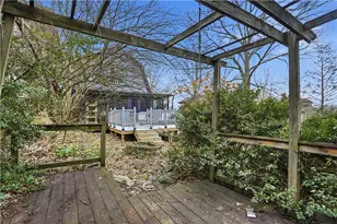 149 Lloyd Ave, Pittsburgh, PA 15218 - Photo 45