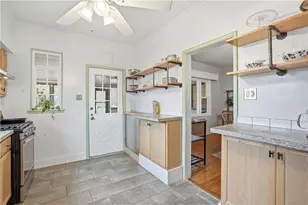 149 Lloyd Ave, Pittsburgh, PA 15218 - Photo 17