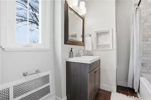 149 Lloyd Ave, Pittsburgh, PA 15218 - Photo 31