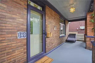 149 Lloyd Ave, Pittsburgh, PA 15218 - Photo 3