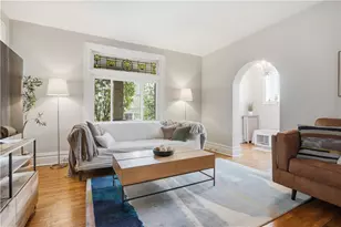 149 Lloyd Ave, Pittsburgh, PA 15218 - Photo 11