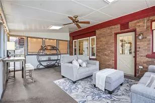 149 Lloyd Ave, Pittsburgh, PA 15218 - Photo 23