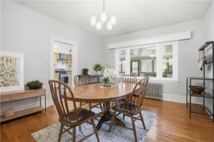 149 Lloyd Ave, Pittsburgh, PA 15218 - Photo 13