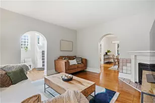 149 Lloyd Ave, Pittsburgh, PA 15218 - Photo 9