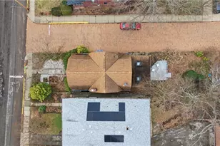 149 Lloyd Ave, Pittsburgh, PA 15218 - Photo 49