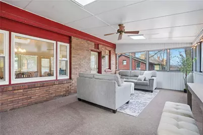 149 Lloyd Avenue, Pittsburgh, PA 15218 - Photo 21