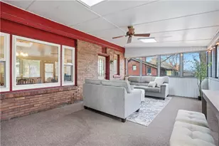 149 Lloyd Ave, Pittsburgh, PA 15218 - Photo 21